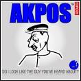 the-man-called-akpors